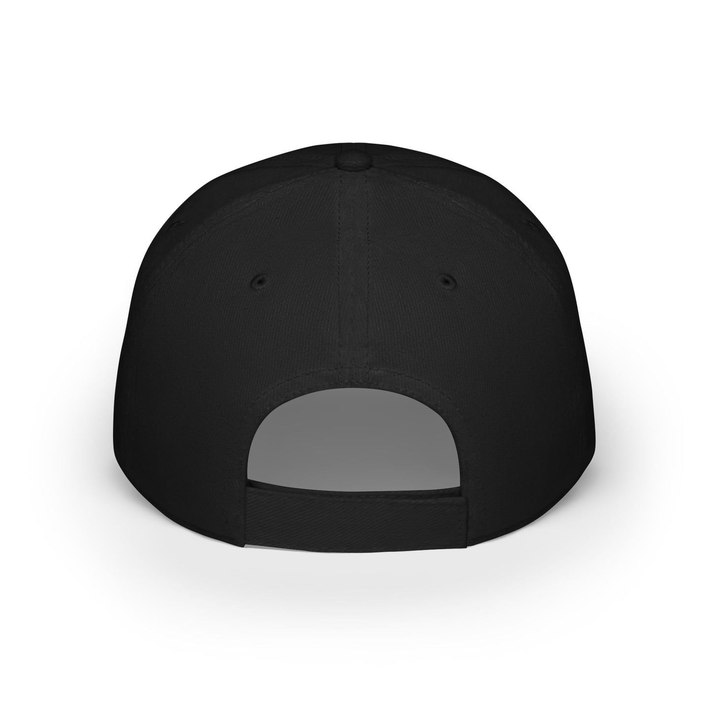 MAPA Baseball Cap