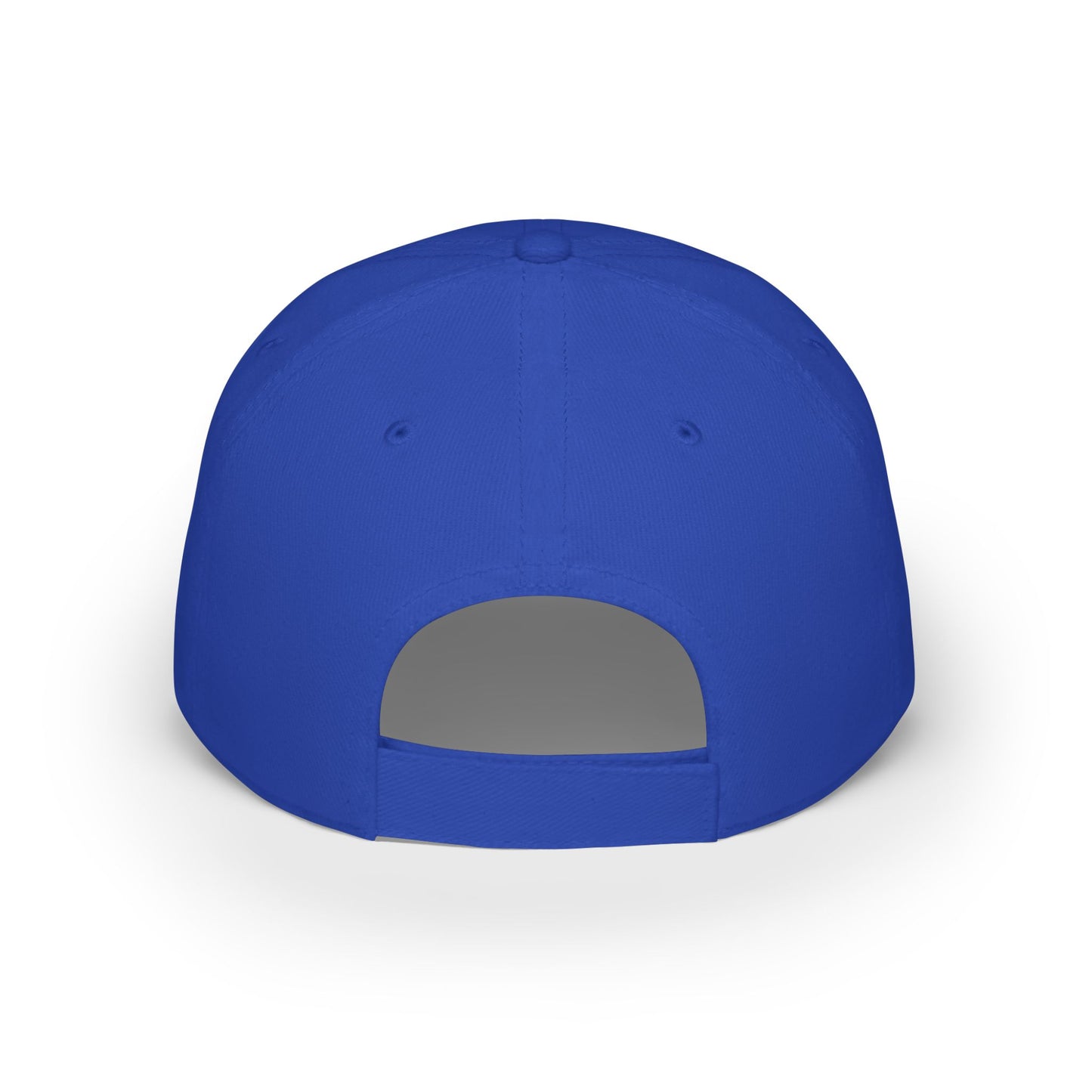 MAPA Baseball Cap