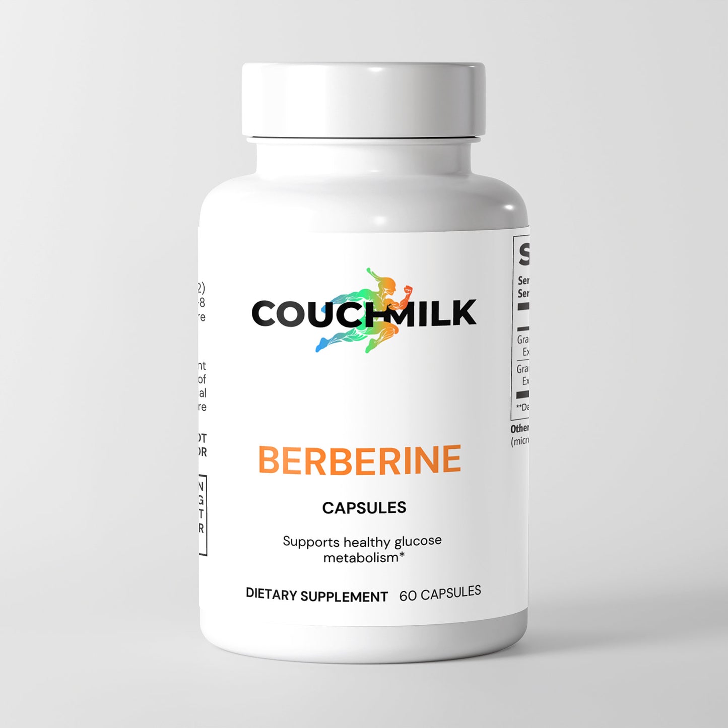 Berberine