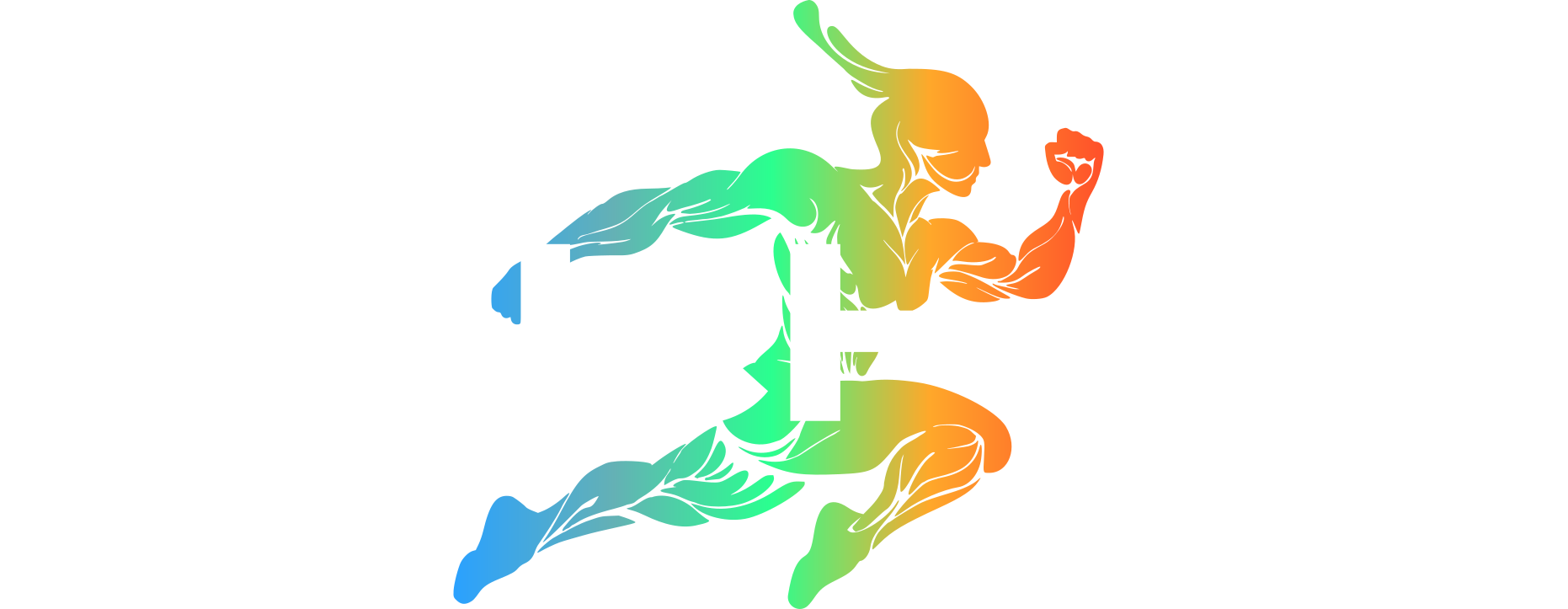 Couchmilk Logo